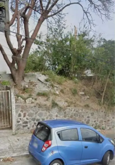 Terreno en venta en Veracruz - foto 3