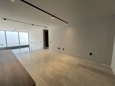 Casa en venta en Querétaro - foto 5