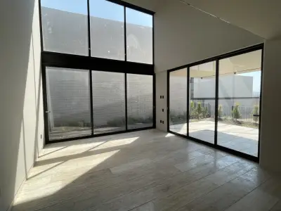 Casa en venta en Querétaro - foto 2