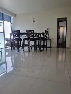 Departamento en venta en Atizapán de Zaragoza - foto 5