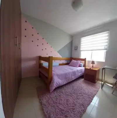 Casa en venta en Tizayuca - foto 4