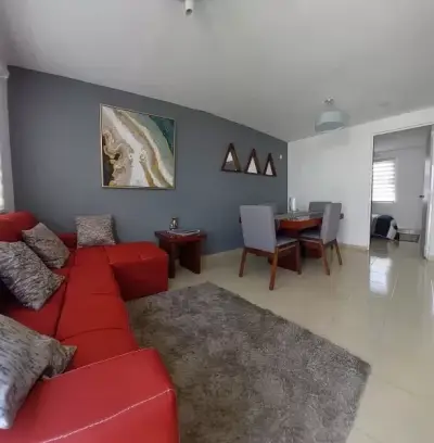 Casa en venta en Tizayuca - foto 3