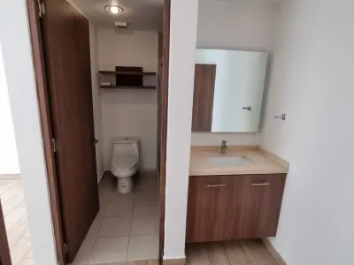 Departamento en venta en Cuautitlán Izcalli - foto 5