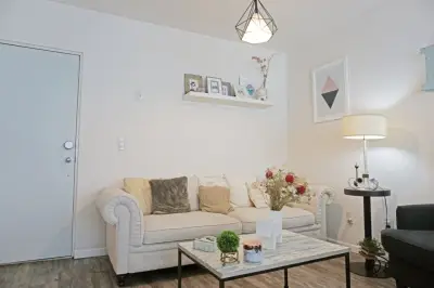 Departamento en venta en Atizapán de Zaragoza - foto 4