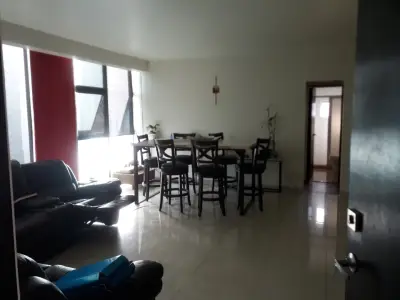 Departamento en venta en Atizapán de Zaragoza - foto 3