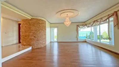 Casa en venta en Atizapán de Zaragoza - foto 4