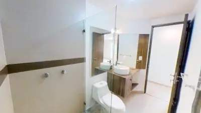 Departamento en venta en Atizapán de Zaragoza - foto 3