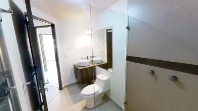 Departamento en venta en Atizapán de Zaragoza - foto 4