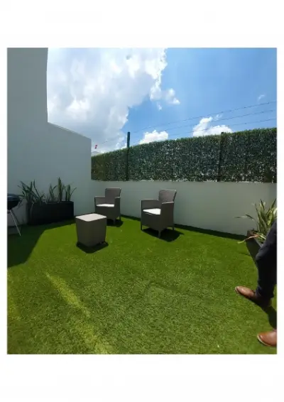 Casa en venta en Tizayuca - foto 5