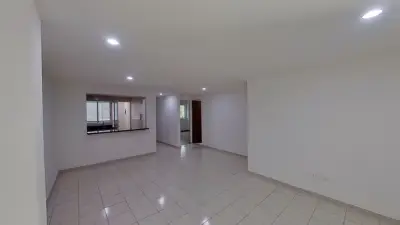 Departamento en venta en Atizapán de Zaragoza - foto 5