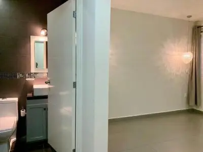 Departamento en venta en Cuajimalpa - foto 5