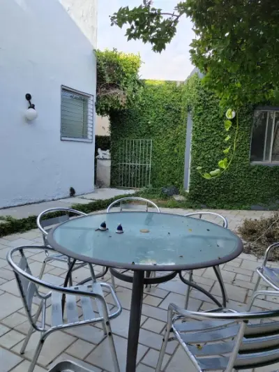 Casa en venta en Mérida - foto 4