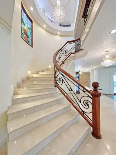 Casa en venta en Atizapán de Zaragoza - foto 5