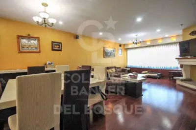 Casa en venta en Tlalnepantla de Baz - foto 3