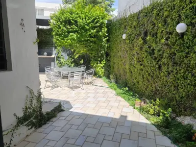 Casa en venta en Mérida - foto 3