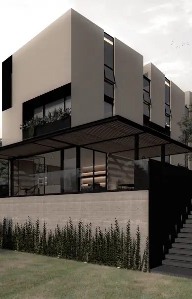 Casa en venta en Atizapán de Zaragoza - foto 5