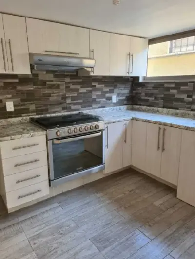 Casa en venta en Naucalpan de Juárez - foto 2