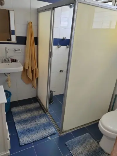 Casa en venta en Mérida - foto 2