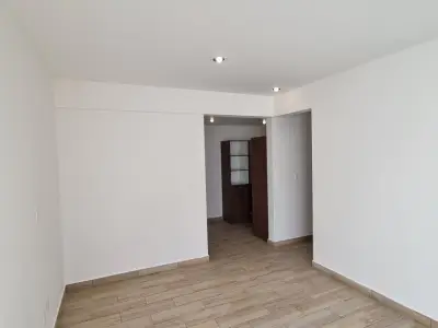Departamento en venta en Cuautitlán Izcalli - foto 3