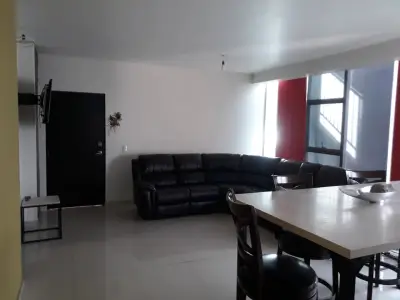 Departamento en venta en Atizapán de Zaragoza - foto 2