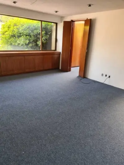Casa en venta en Naucalpan de Juárez - foto 5