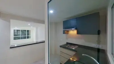 Departamento en venta en Atizapán de Zaragoza - foto 3