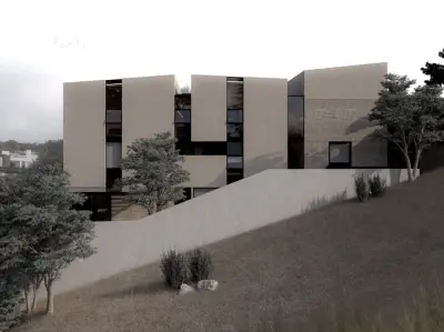 Casa en venta en Atizapán de Zaragoza - foto 4