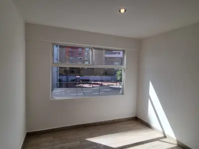 Departamento en venta en Cuautitlán Izcalli - foto 2