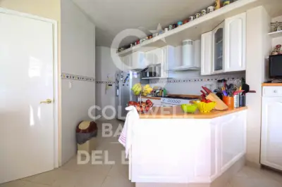 Casa en venta en Tlalnepantla de Baz - foto 5