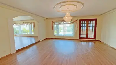 Casa en venta en Atizapán de Zaragoza - foto 3