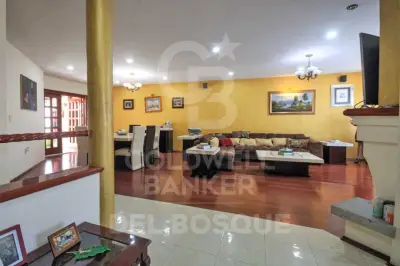Casa en venta en Tlalnepantla de Baz - foto 2
