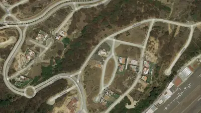 Casa en venta en Atizapán de Zaragoza - foto 2