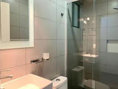 Departamento en venta en Cuajimalpa - foto 3