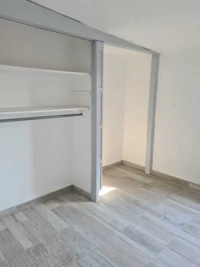 Casa en venta en Naucalpan de Juárez - foto 4