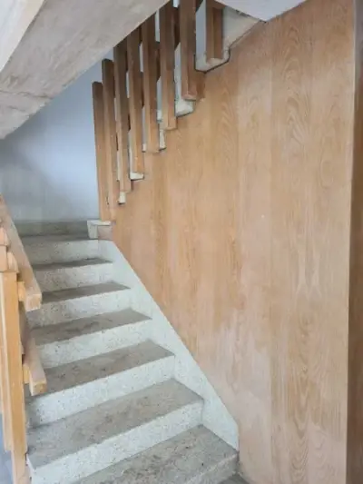 Casa en venta en Naucalpan de Juárez - foto 3