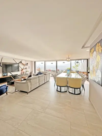 Departamento en venta en Atizapán de Zaragoza - foto 2