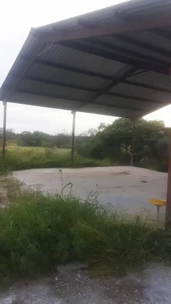 Terreno en venta en Vallecillo - foto 4
