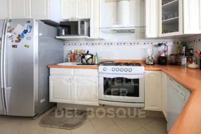 Casa en venta en Tlalnepantla de Baz - foto 4