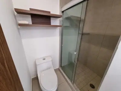 Departamento en venta en Cuautitlán Izcalli - foto 4
