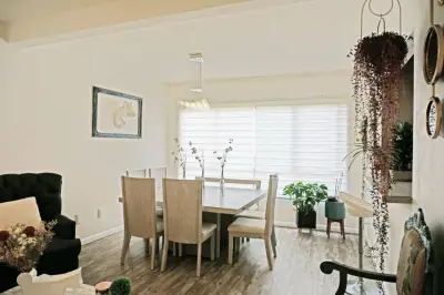 Departamento en venta en Atizapán de Zaragoza - foto 3