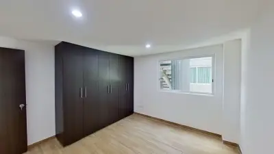 Departamento en venta en Atizapán de Zaragoza - foto 4
