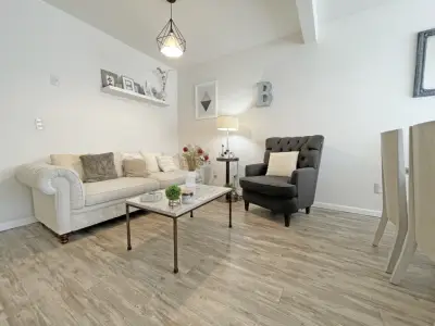 Departamento en venta en Atizapán de Zaragoza - foto 2