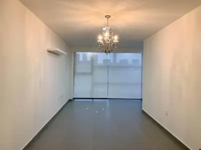 Departamento en venta en Cuajimalpa - foto 2