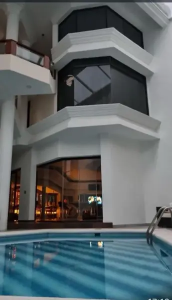 Casa en venta en Tlalpan - foto 5