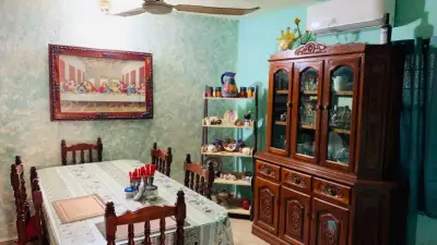 Casa en venta en Culiacán - foto 4