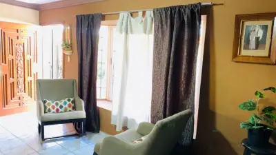 Casa en venta en Culiacán - foto 2