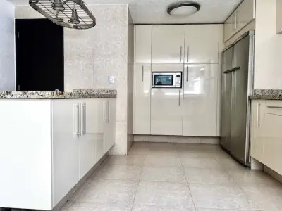 Casa en venta en Tlalpan - foto 5