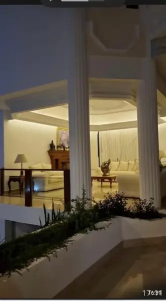 Casa en venta en Tlalpan - foto 4