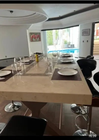 Casa en venta en Tlalpan - foto 2