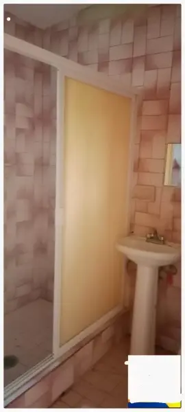 Casa en venta en Acapulco - foto 4